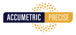 AccumetricPrecise_Logo