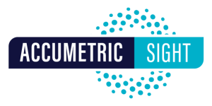 AccumetricSight_Logo