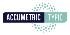 AccumetricTypic_Logo