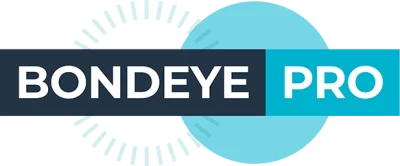 logo-bondeye-pro