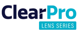 logo-clearpro